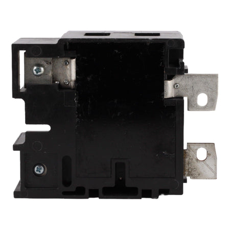Eaton CH CSR2100N 100A 2P 120/240V Thermal-Magnetic Circuit Breaker - Image 4