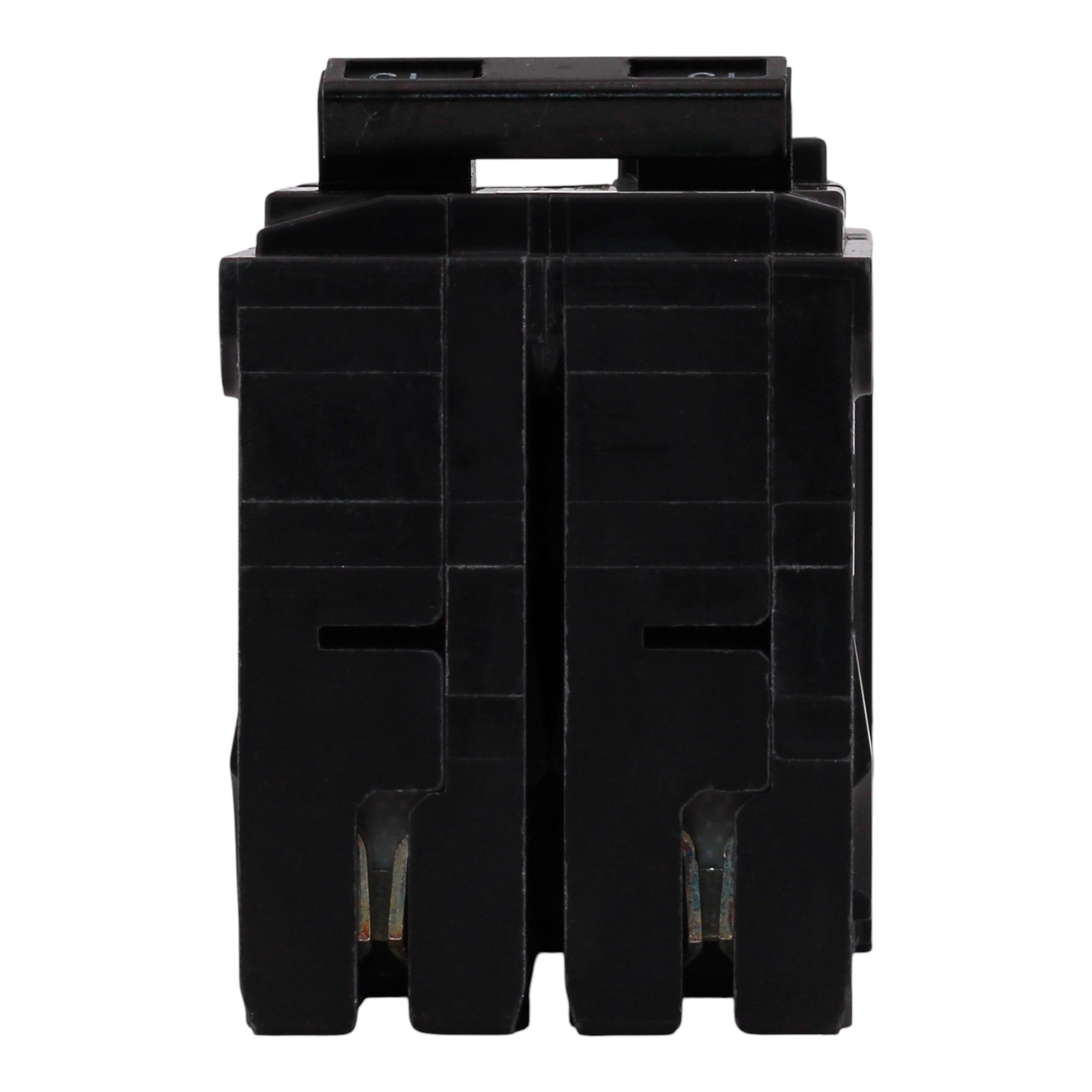 Siemens QPF2, QF215A, 15A, 2P, 120/240V, GFCI, Pigtail Neutral, Circuit Breaker - Image 9
