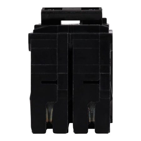 Siemens QPF2, QF215A, 15A, 2P, 120/240V, GFCI, Pigtail Neutral, Circuit Breaker - Image 9