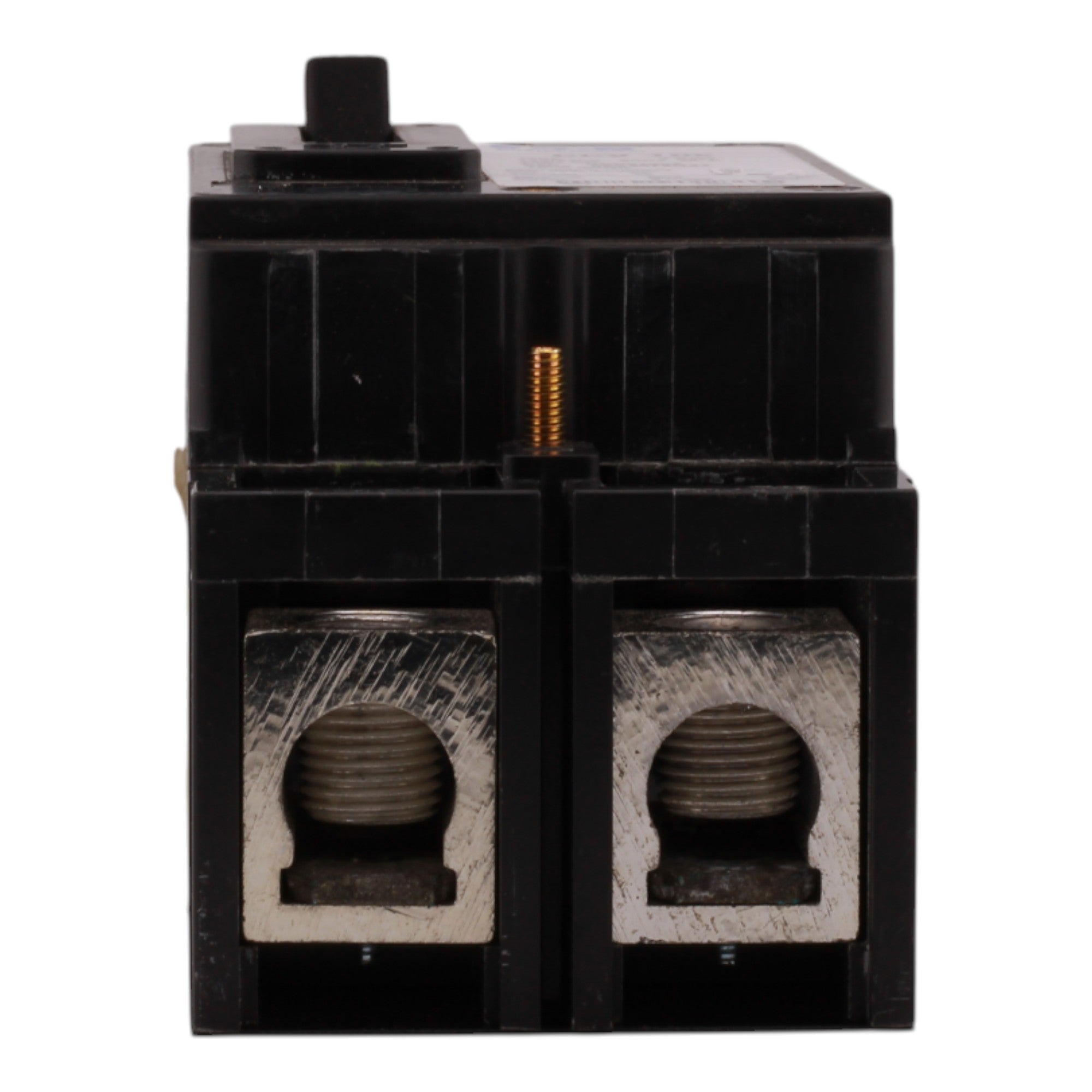 Eaton CCV2150X 150A 2P 120/240V 10kAIC Tenant Main Breaker - Image 8