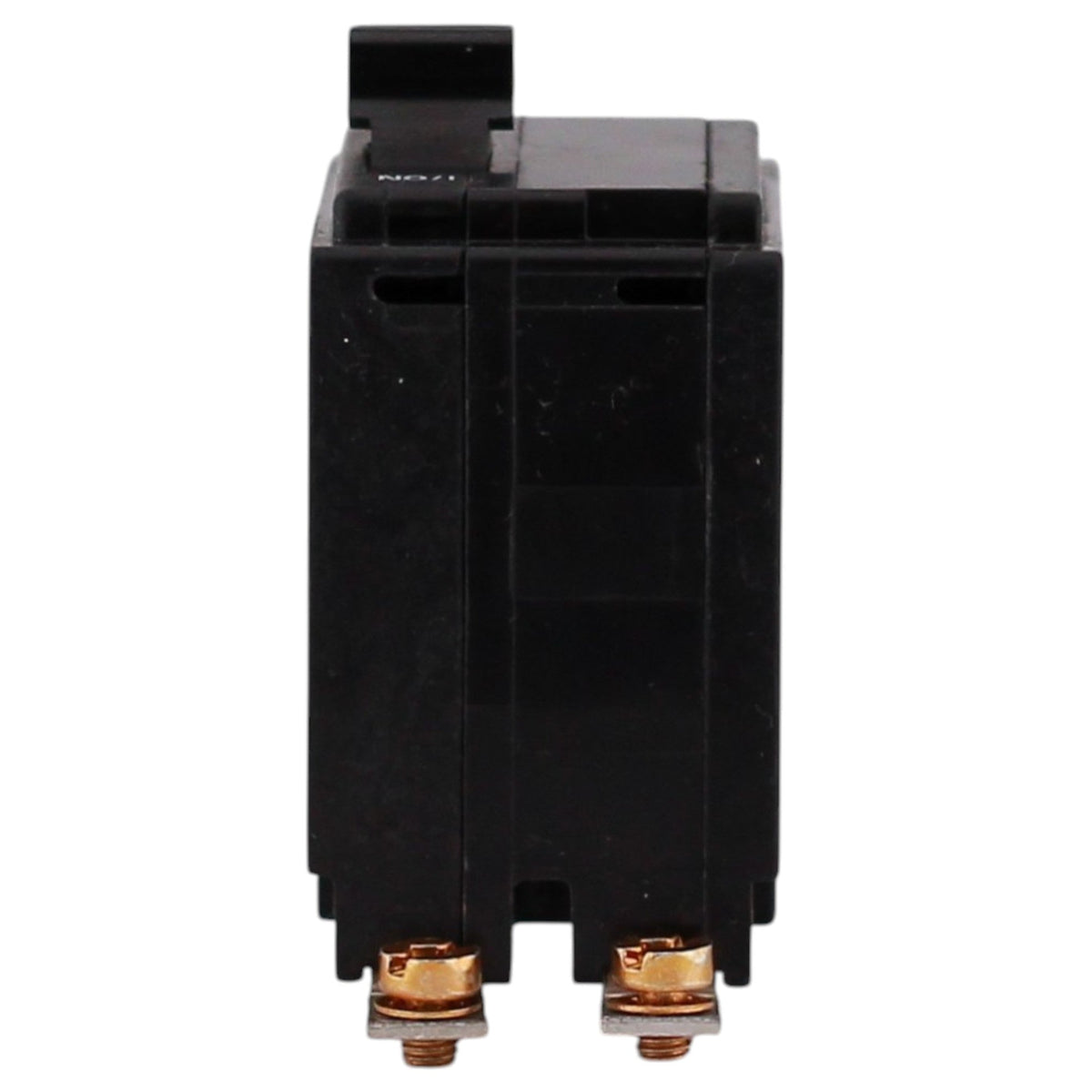 Square D QO, QOB250VH, 50A, 2P, 120/240V, Thermal Magnetic, Bolt-On, Circuit Breaker - Image 8
