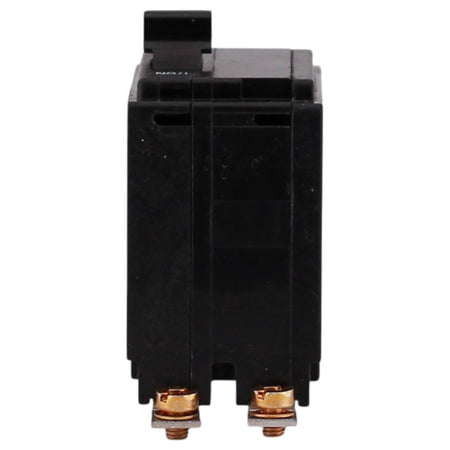 Square D QO, QOB250VH, 50A, 2P, 120/240V, Thermal Magnetic, Bolt-On, Circuit Breaker - Image 8