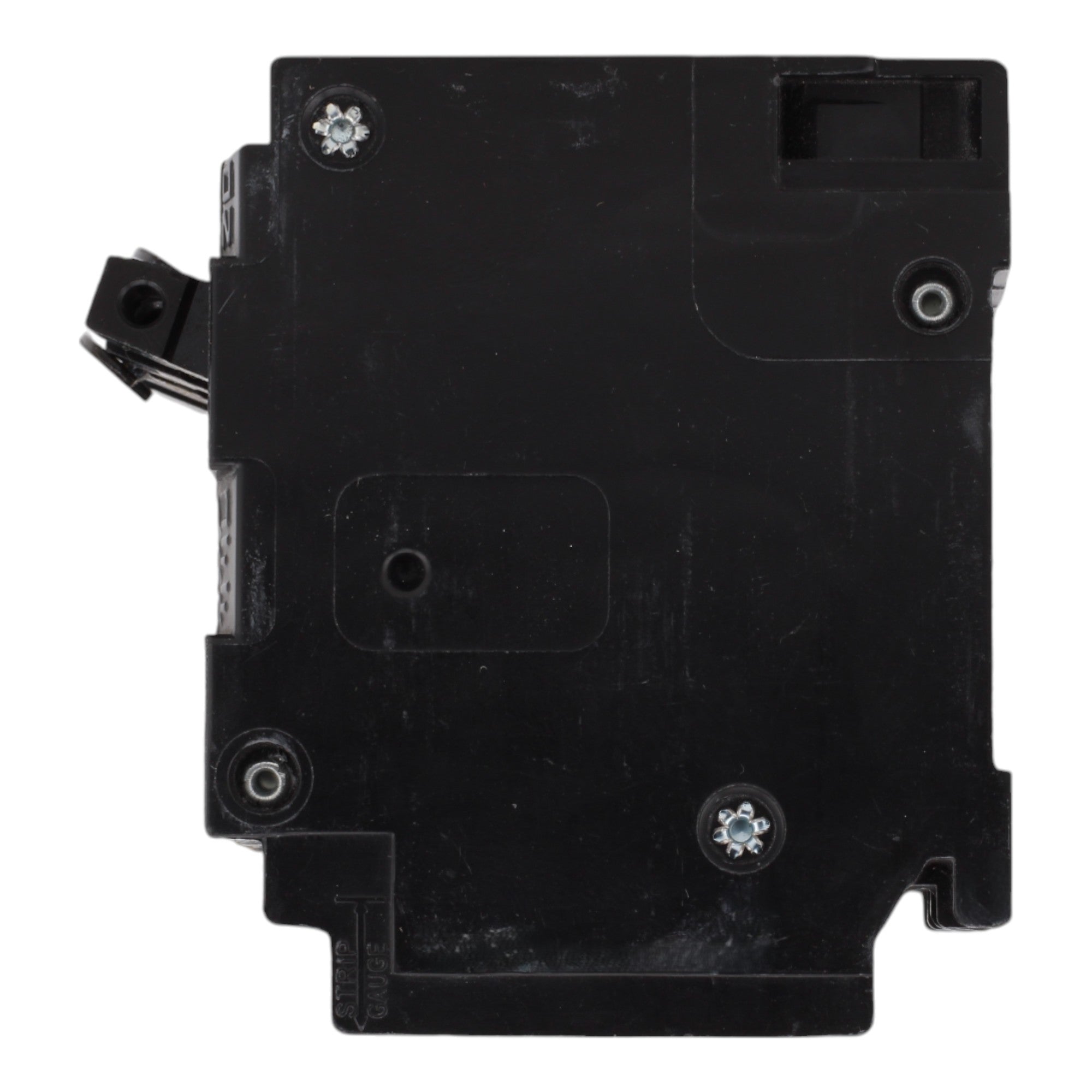 Siemens Q22040CT, 20-40A, 120/240V, Duplex/Triplex/Quadplex Circuit Breaker, Thermal Magnetic, 10kA Interrupt Rating - Image 5