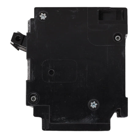 Siemens Q22040CT, 20-40A, 120/240V, Duplex/Triplex/Quadplex Circuit Breaker, Thermal Magnetic, 10kA Interrupt Rating - Image 5