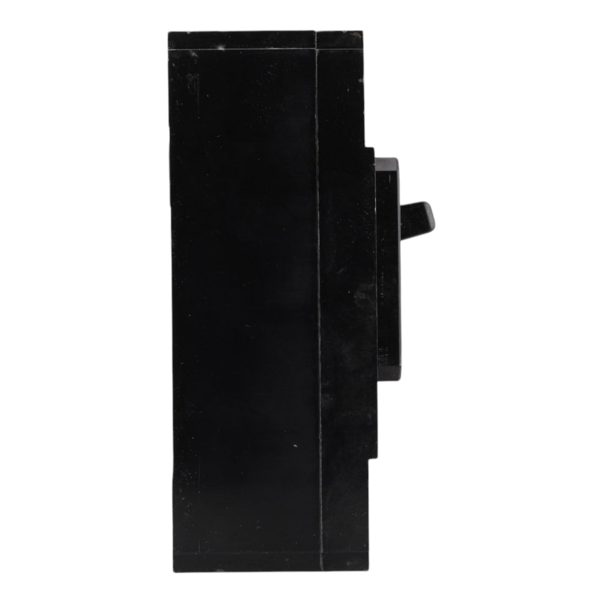 Siemens QJ23B200 200A 3P Circuit Breaker - Image 5