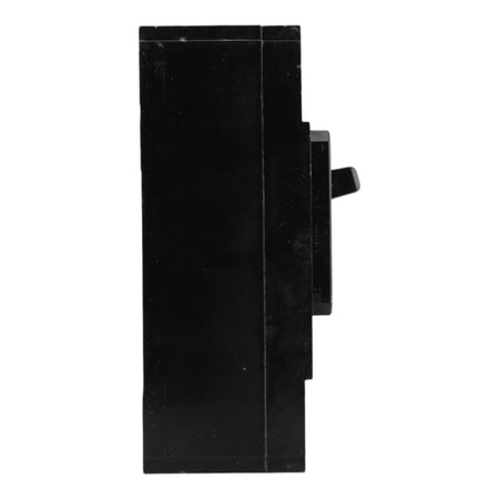 Siemens QJ23B200 200A 3P Circuit Breaker - Image 5