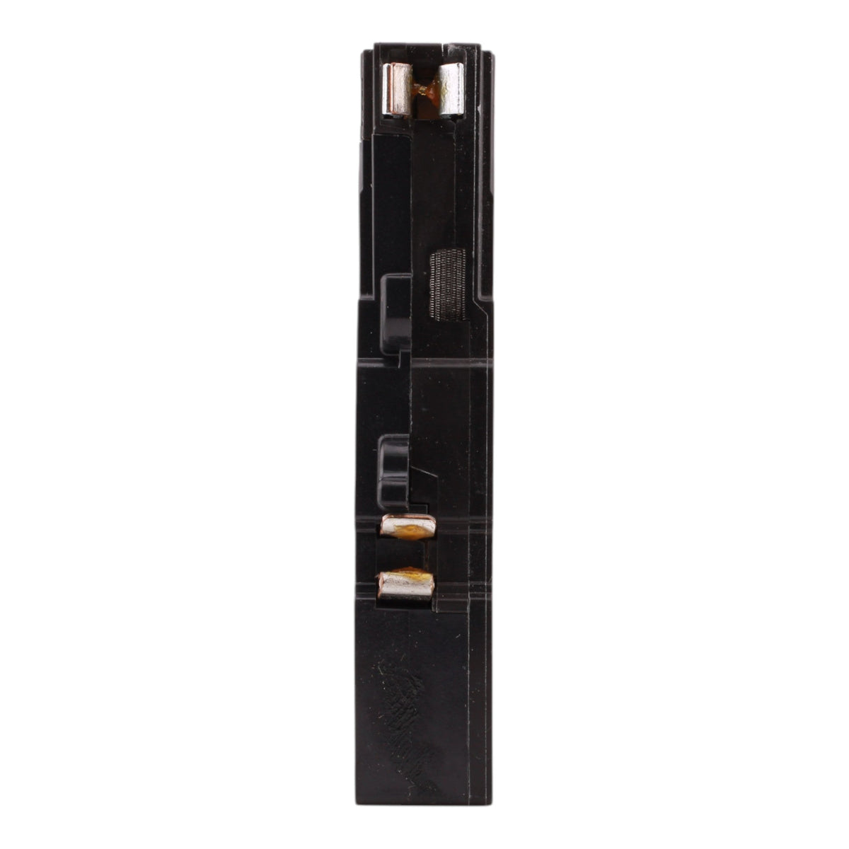 Square D QO QO120VHPAFGF 20A 1P 120V CAFCI/GFCI Circuit Breaker - Image 5