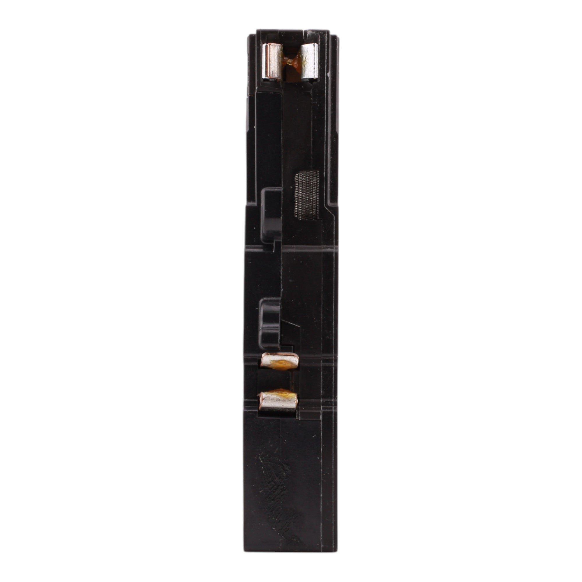 Square D QO QO120VHPAFGF 20A 1P 120V CAFCI/GFCI Circuit Breaker - Image 5