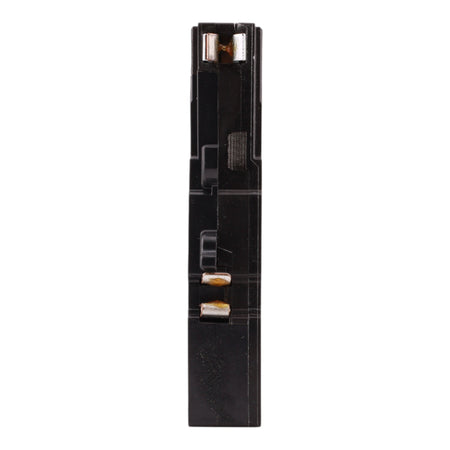 Square D QO QO120VHPAFGF 20A 1P 120V CAFCI/GFCI Circuit Breaker - Image 5