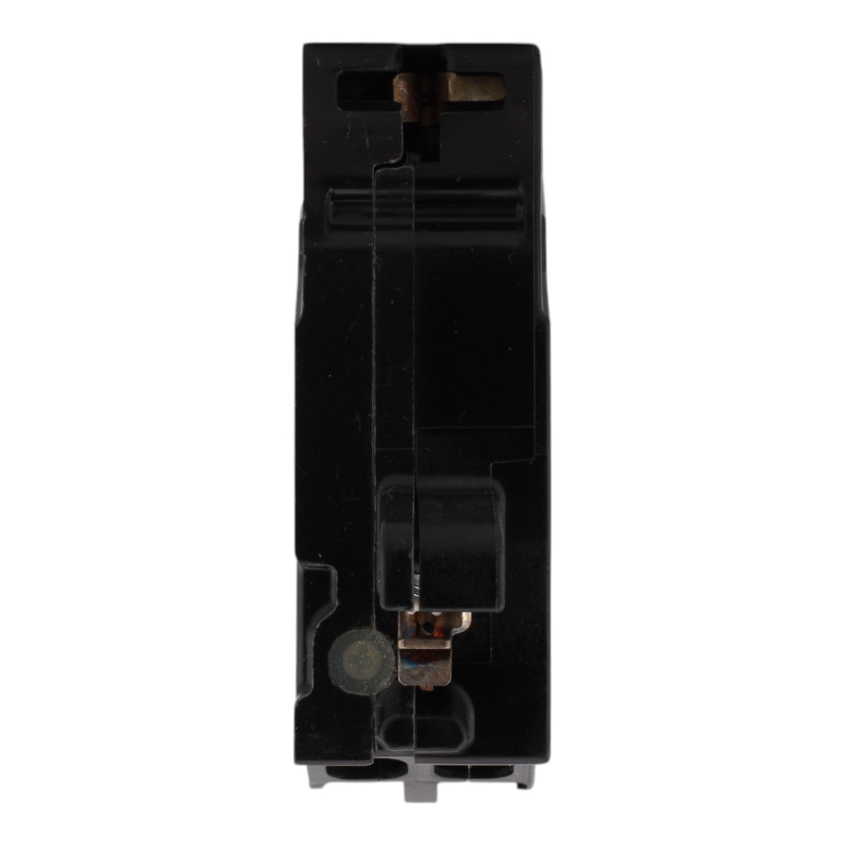 Siemens QPF2N, QF115AN, 15A, 1P, 120V, GFCI, Plug-On Neutral, Circuit Breaker - Image 6