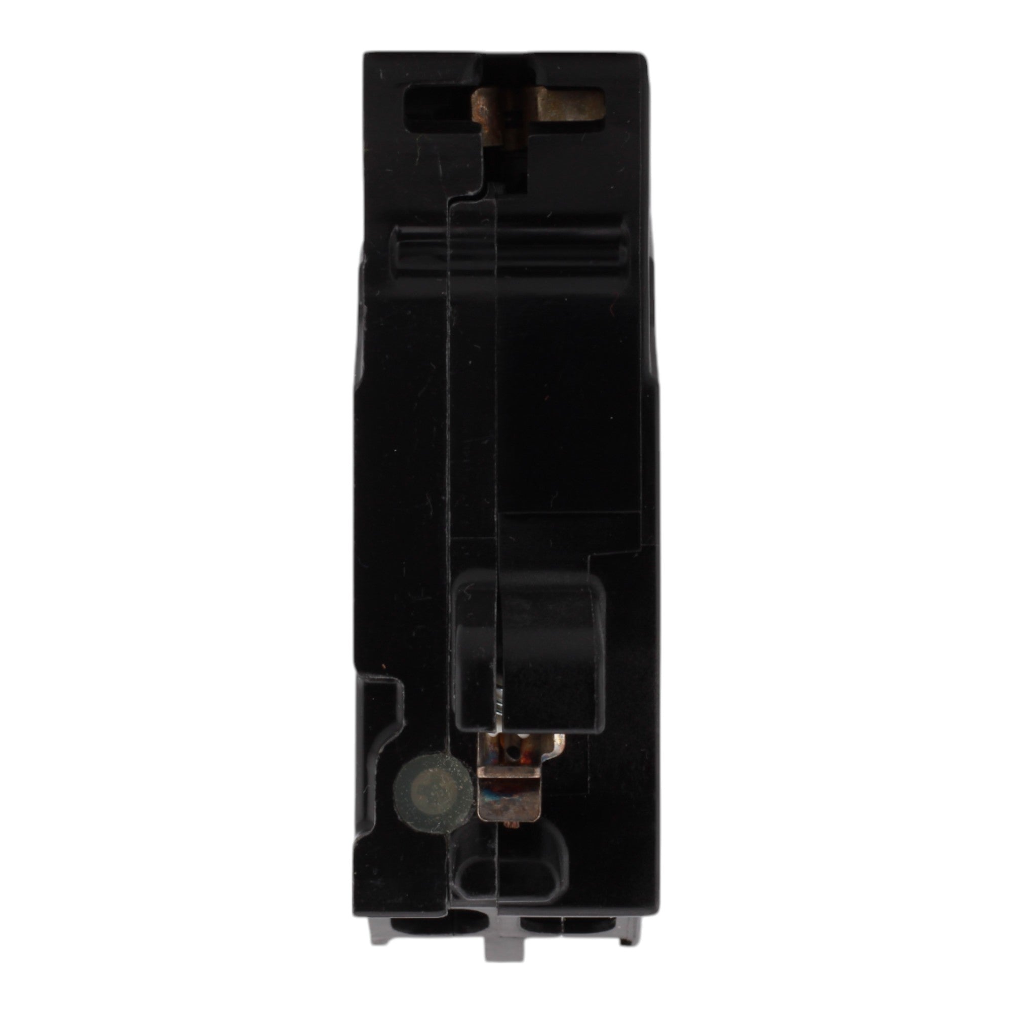 Siemens QPF2N, QF115AN, 15A, 1P, 120V, GFCI, Plug-On Neutral, Circuit Breaker - Image 6