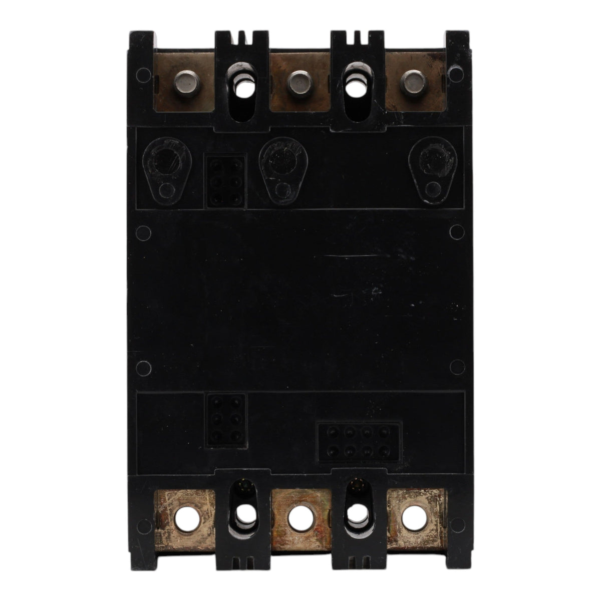 Siemens QJ23B200 200A 3P Circuit Breaker - Image 6