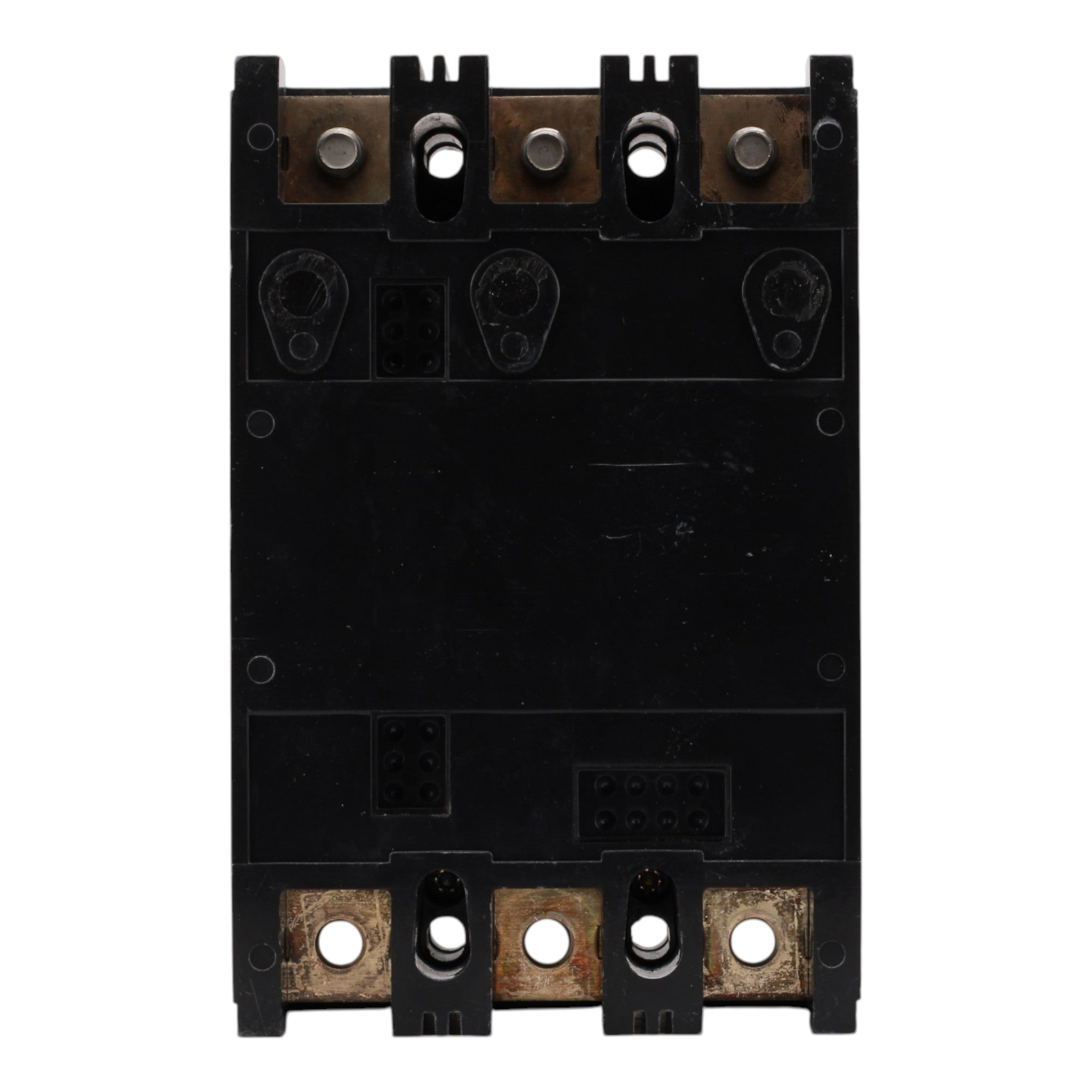 Siemens QJ23B200 200A 3P Circuit Breaker - Image 6