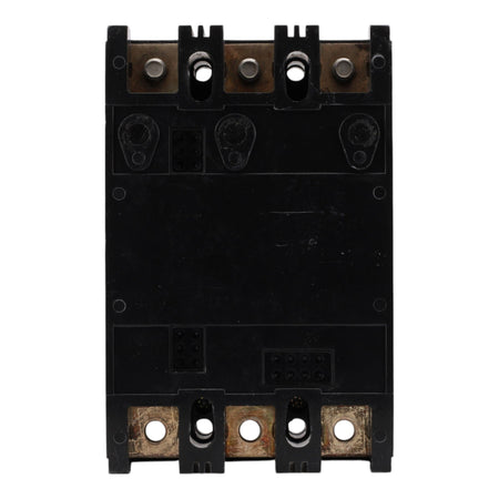 Siemens QJ23B200 200A 3P Circuit Breaker - Image 6