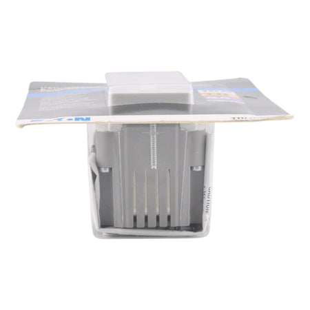 Eaton TRUSBC15 15A 2P 125V USB Type-C 5A Charger TR Receptacle - Image 5