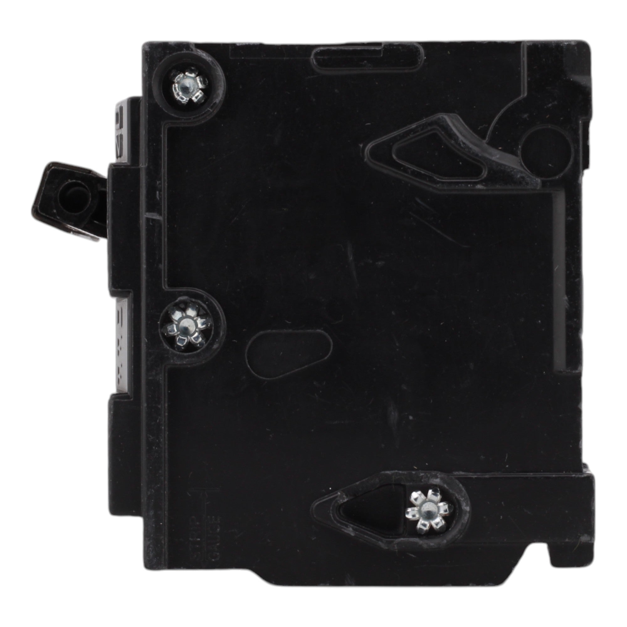 Murray MP240 40A 120/240V 2-Pole Miniature Thermal Magnetic Circuit Breaker, Compatible with Murray and Siemens Load Centers - Image 4