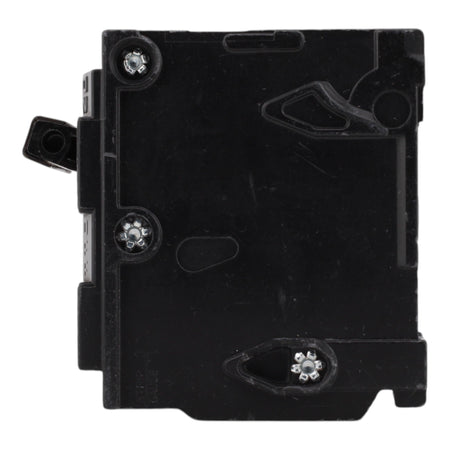 Murray MP240 40A 120/240V 2-Pole Miniature Thermal Magnetic Circuit Breaker, Compatible with Murray and Siemens Load Centers - Image 4