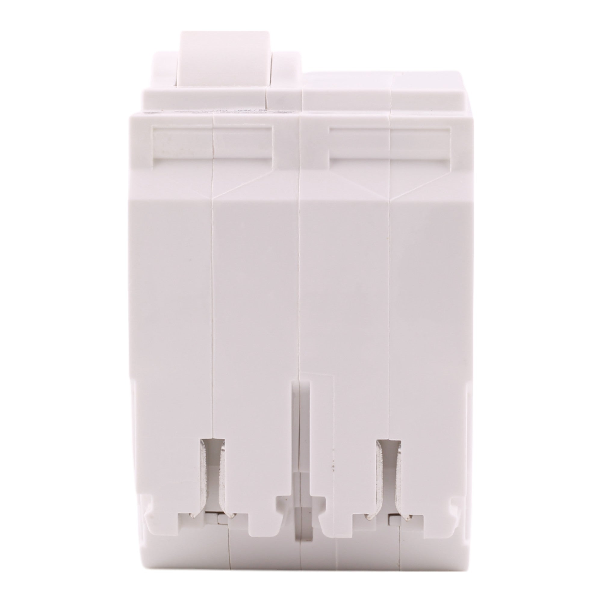 Leviton LB230-T 30A 2P 120/240V Thermal Magnetic Plug-On Neutral Circuit Breaker - Image 7
