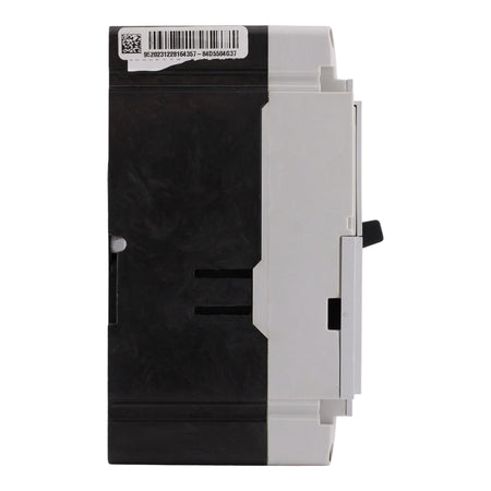 Eaton Power Defense PDG23G0020TFFL 20A 3P 600V 35kA@480V Thermal Magnetic Load Only Circuit Breaker - Image 4