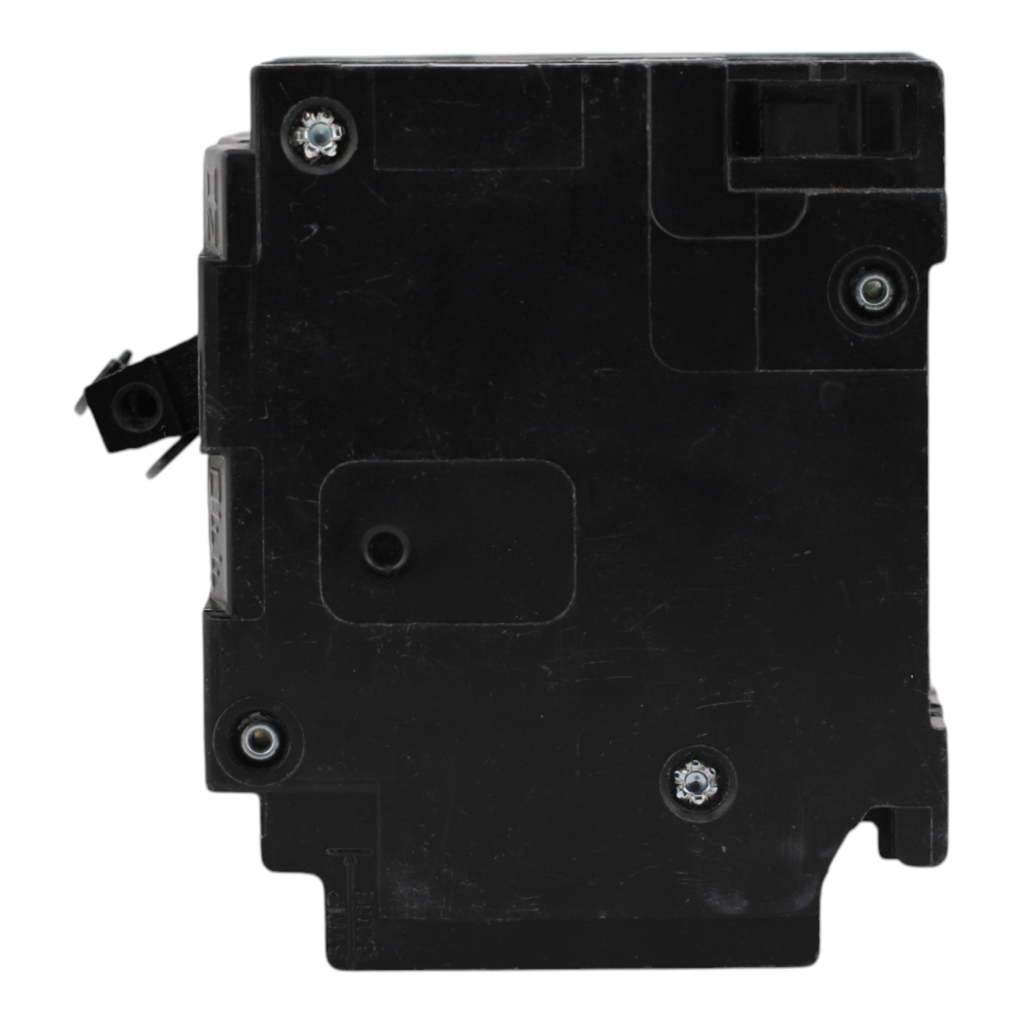 Siemens Q22020CT 20/20A 1P/2P 120/240V Triplex Circuit Breaker - Image 5