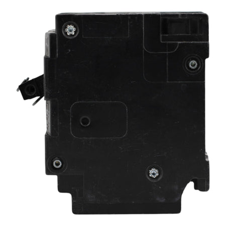 Siemens Q22020CT 20/20A 1P/2P 120/240V Triplex Circuit Breaker - Image 5