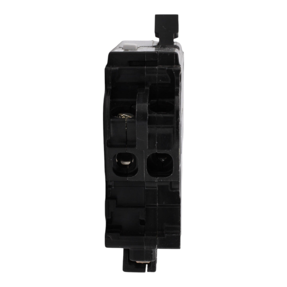 Siemens QPF2N, QF115AN, 15A, 1P, 120V, GFCI, Plug-On Neutral, Circuit Breaker - Image 7
