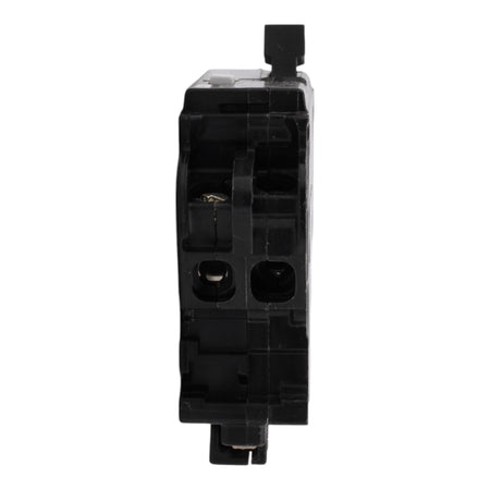Siemens QPF2N, QF115AN, 15A, 1P, 120V, GFCI, Plug-On Neutral, Circuit Breaker - Image 7