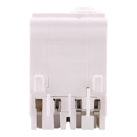 Leviton LB230-T 30A 2P 120/240V Thermal Magnetic Plug-On Neutral Circuit Breaker - Image 8