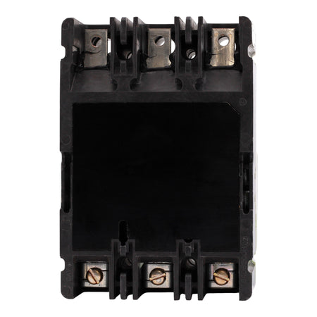 Eaton Power Defense PDG23G0020TFFL 20A 3P 600V 35kA@480V Thermal Magnetic Load Only Circuit Breaker - Image 5