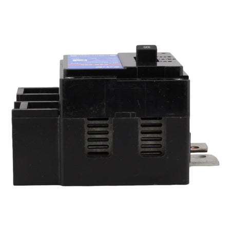 Eaton CH CSR2100N 100A 2P 120/240V Thermal-Magnetic Circuit Breaker - Image 7