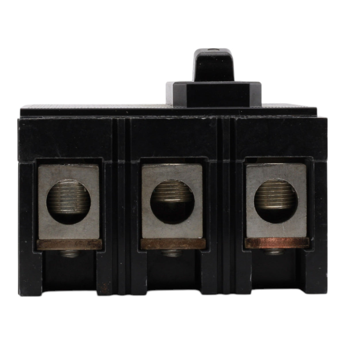 Siemens QJ23B200 200A 3P Circuit Breaker - Image 7