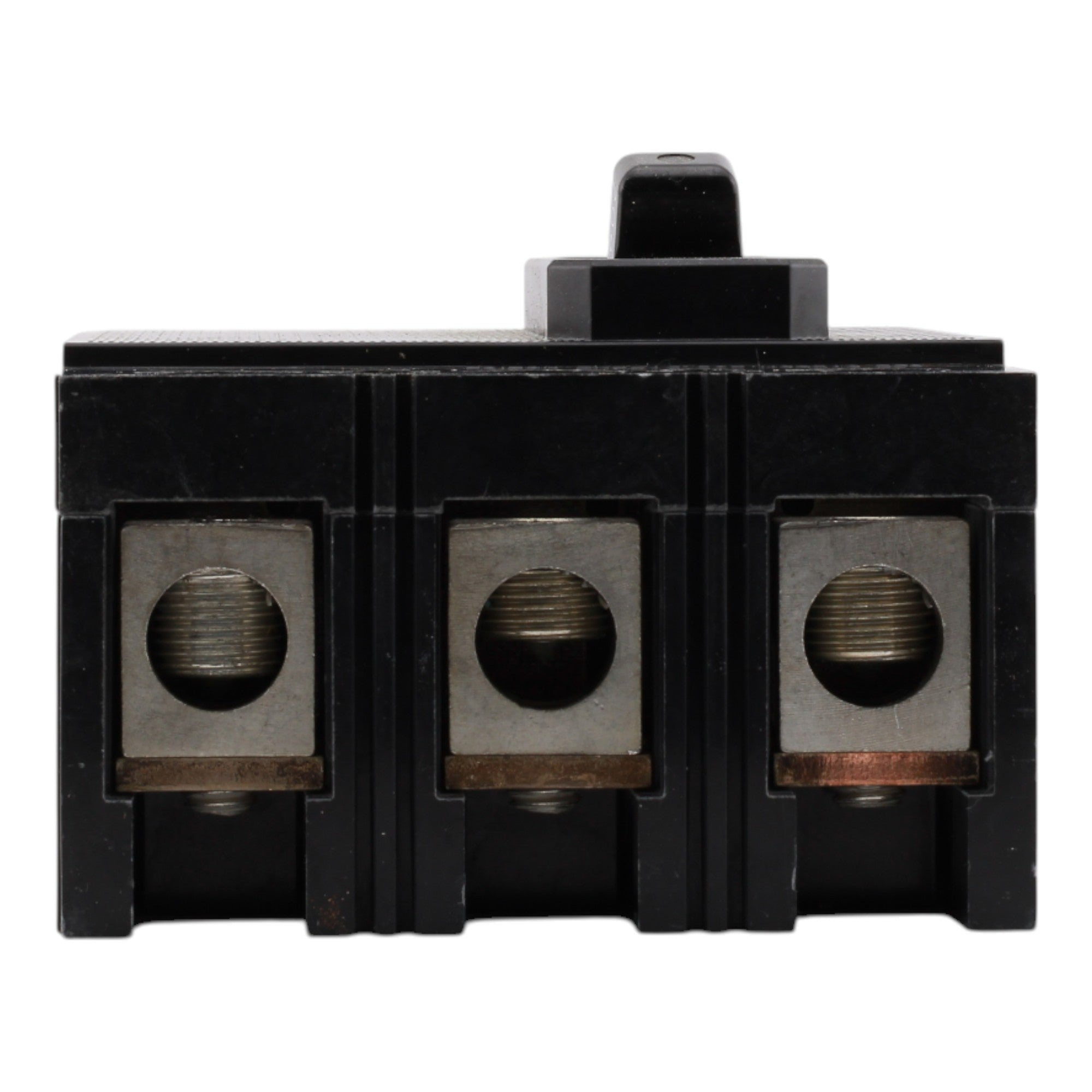 Siemens QJ23B200 200A 3P Circuit Breaker - Image 7