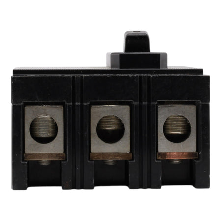 Siemens QJ23B200 200A 3P Circuit Breaker - Image 7