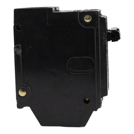 GE THQL21125 125A 2P 120/240V Q-Line Plug-In Circuit Breaker - Image 3