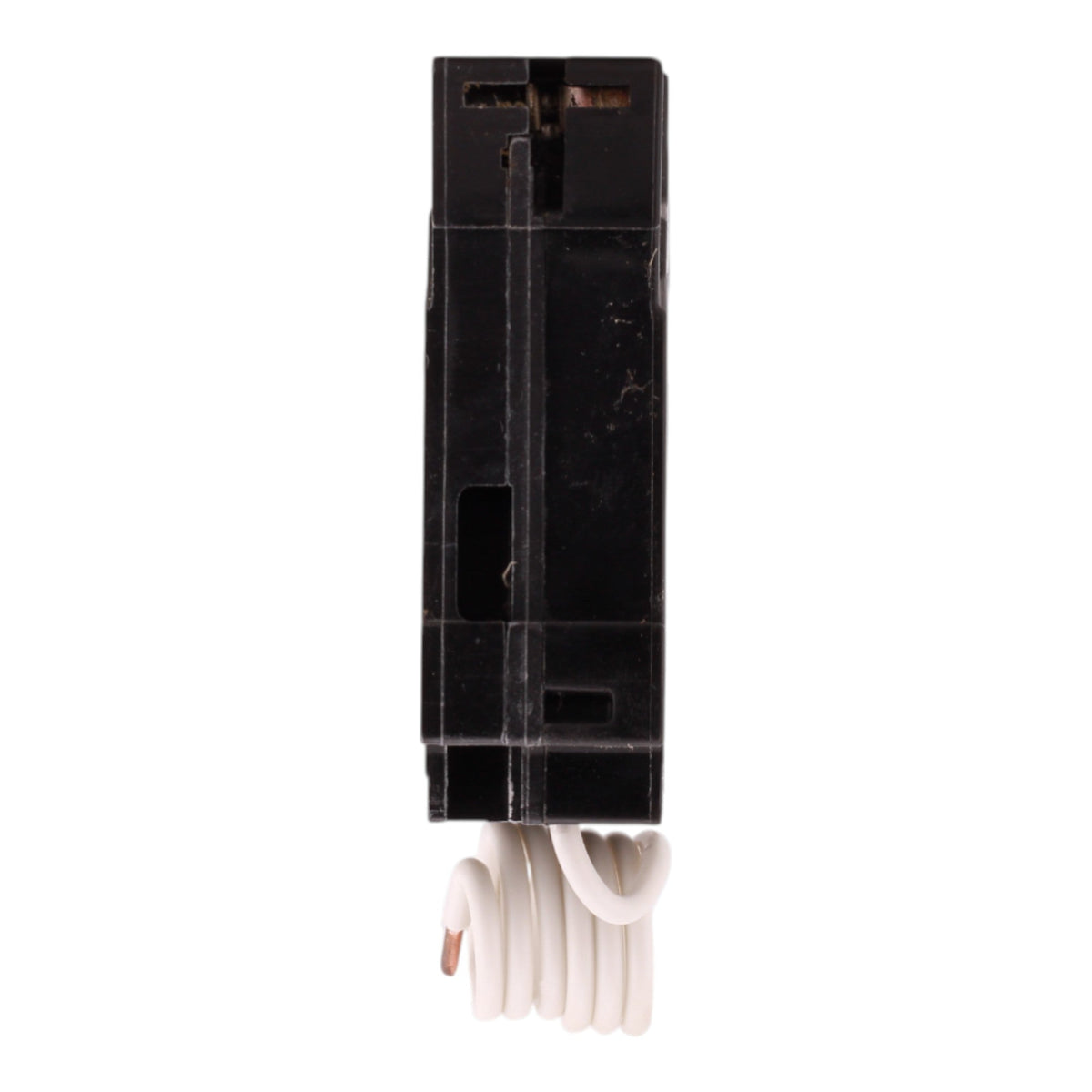 Siemens QF120 20A 1P 120V GFCI Plug-On Neutral Circuit Breaker - Image 6