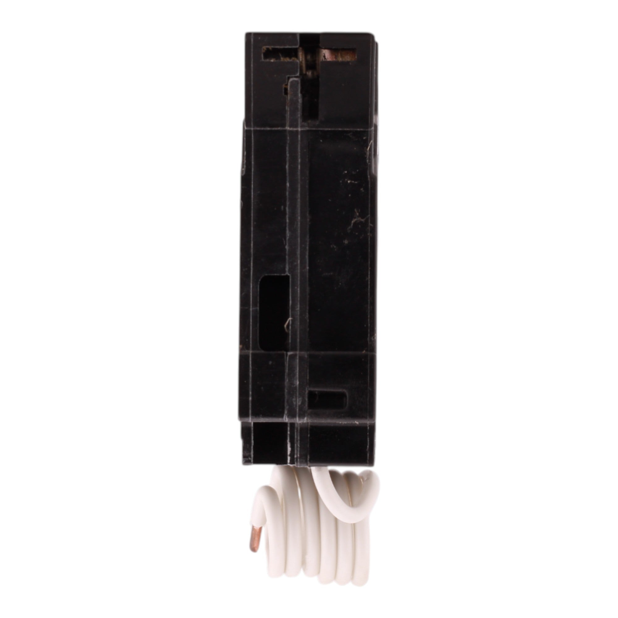 Siemens QF120 20A 1P 120V GFCI Plug-On Neutral Circuit Breaker - Image 6