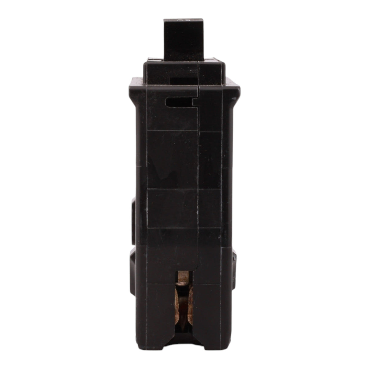 Square D Homeline HOM150 50A 1P 120/240V Circuit Breaker - Image 8