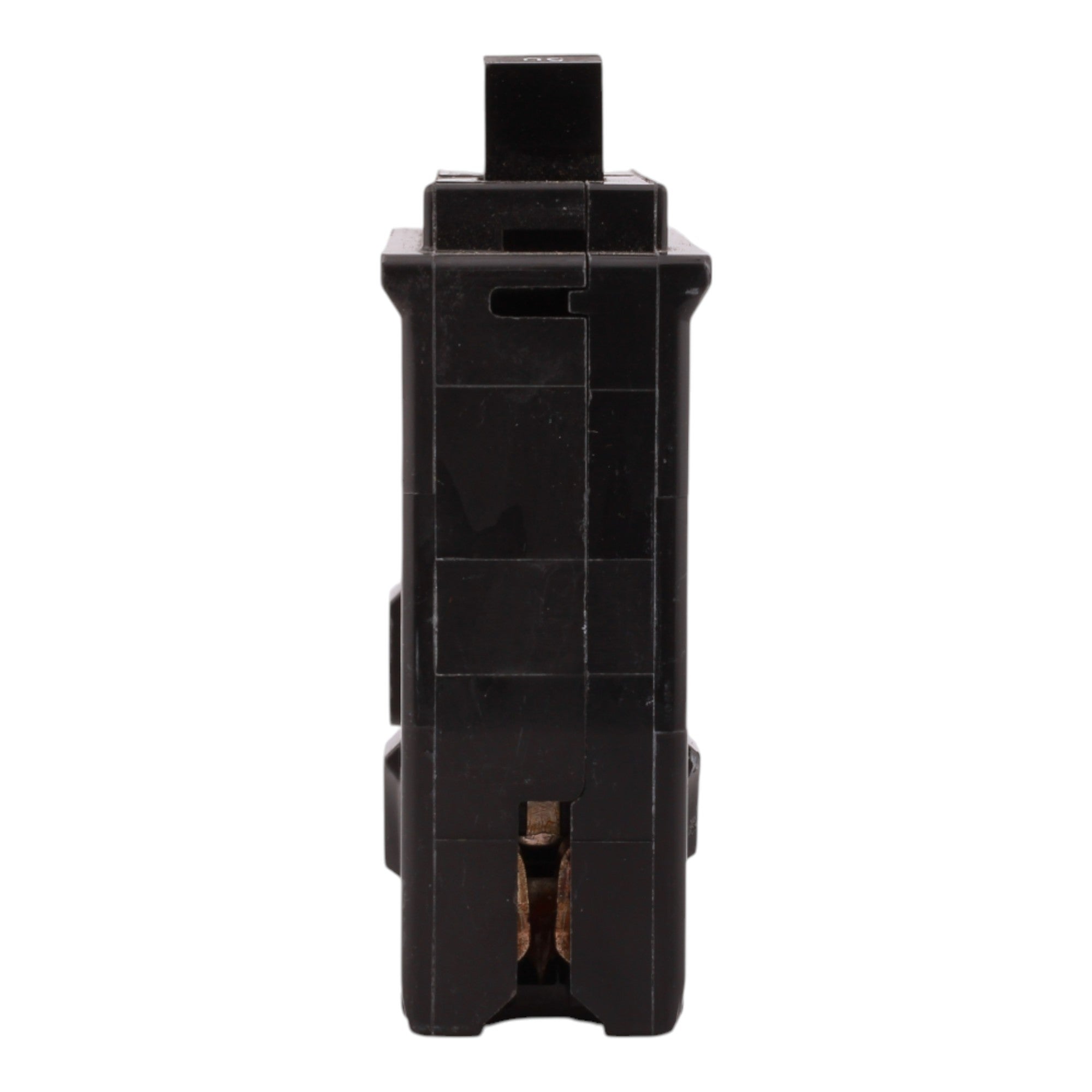 Square D Homeline HOM150 50A 1P 120/240V Circuit Breaker - Image 8