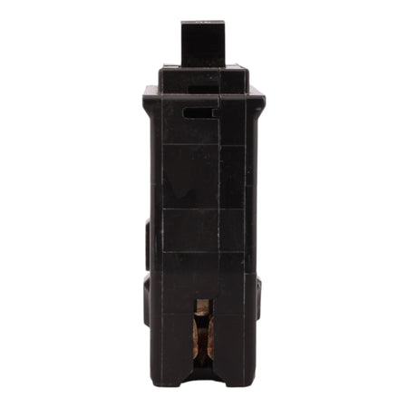 Square D Homeline HOM150 50A 1P 120/240V Circuit Breaker - Image 8