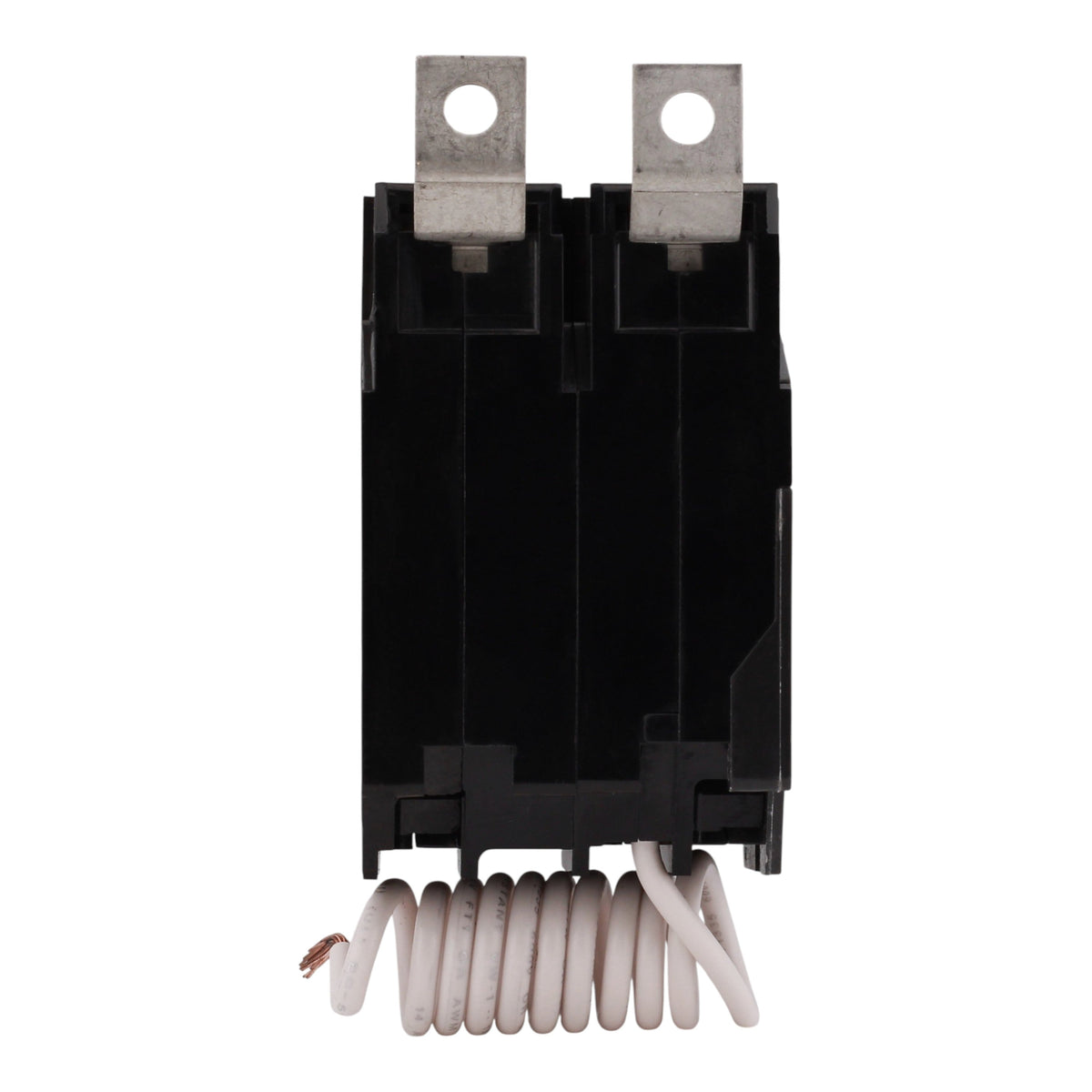 Eaton QBGFEP2020 20A 2P 240V GFEP Bolt-On Circuit Breaker BAB Frame - Image 5