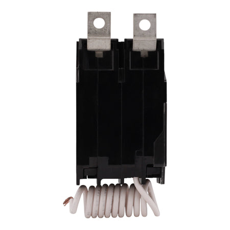 Eaton QBGFEP2020 20A 2P 240V GFEP Bolt-On Circuit Breaker BAB Frame - Image 5