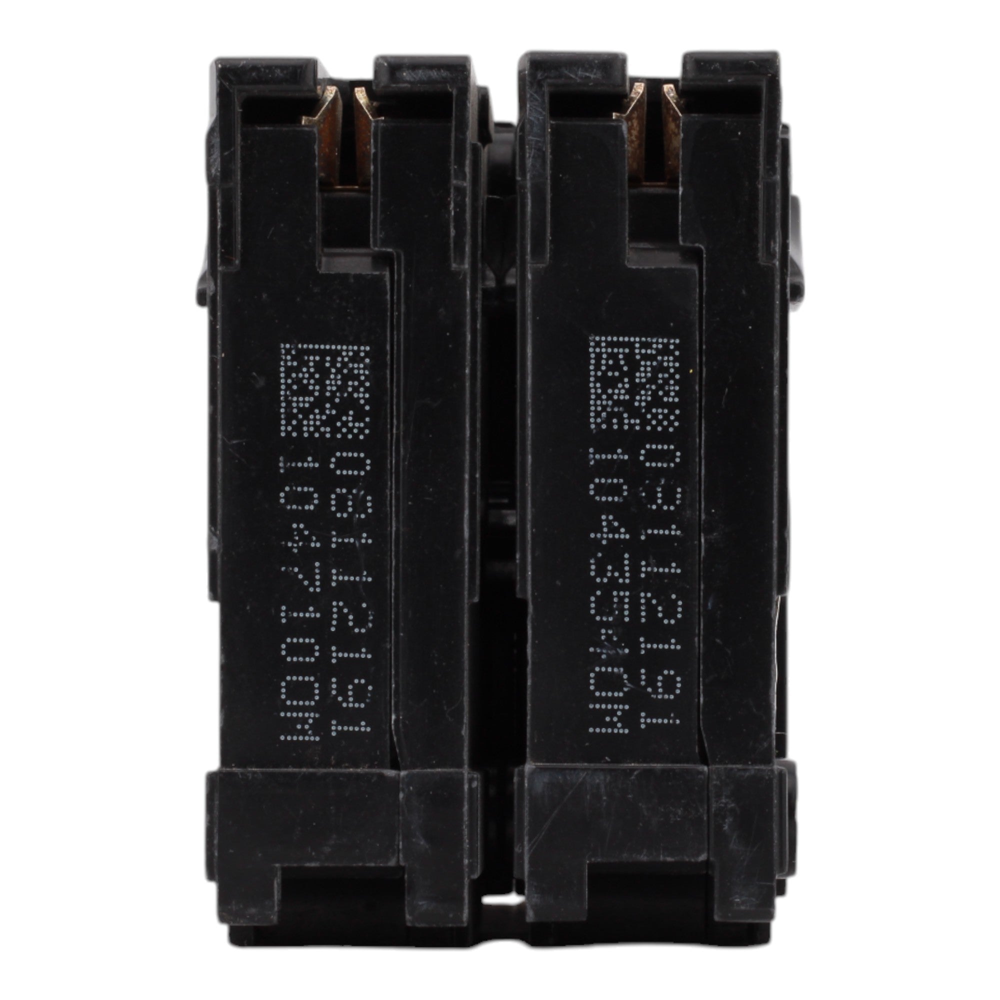 Murray MP240 40A 120/240V 2-Pole Miniature Thermal Magnetic Circuit Breaker, Compatible with Murray and Siemens Load Centers - Image 6