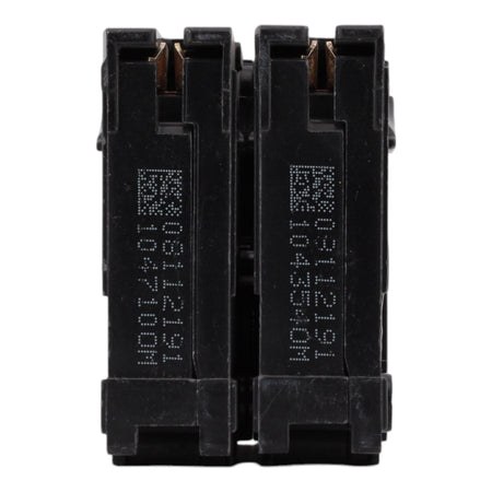 Murray MP240 40A 120/240V 2-Pole Miniature Thermal Magnetic Circuit Breaker, Compatible with Murray and Siemens Load Centers - Image 6
