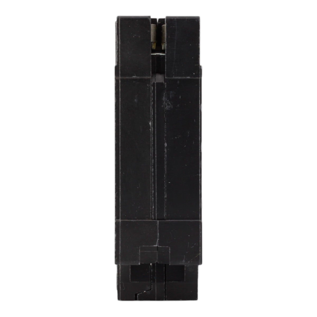 Square D HOMT1515 15 Amps 120/240 Volts Tandem Circuit Breaker, Plug-In Mount, For Homeline Panels - Image 6