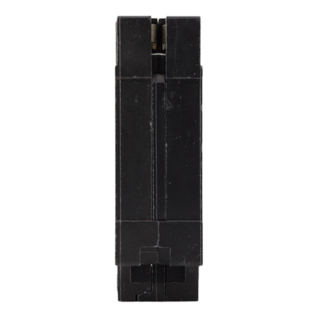 Square D HOMT1515 15 Amps 120/240 Volts Tandem Circuit Breaker, Plug-In Mount, For Homeline Panels - Image 6