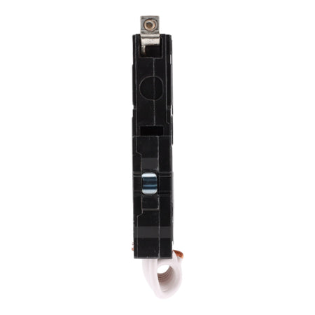 Square D QOB115GFI, 15A, 120V, 1-Pole GFCI Circuit Breaker, Bolt-On, for QOB Load Centers - Image 5