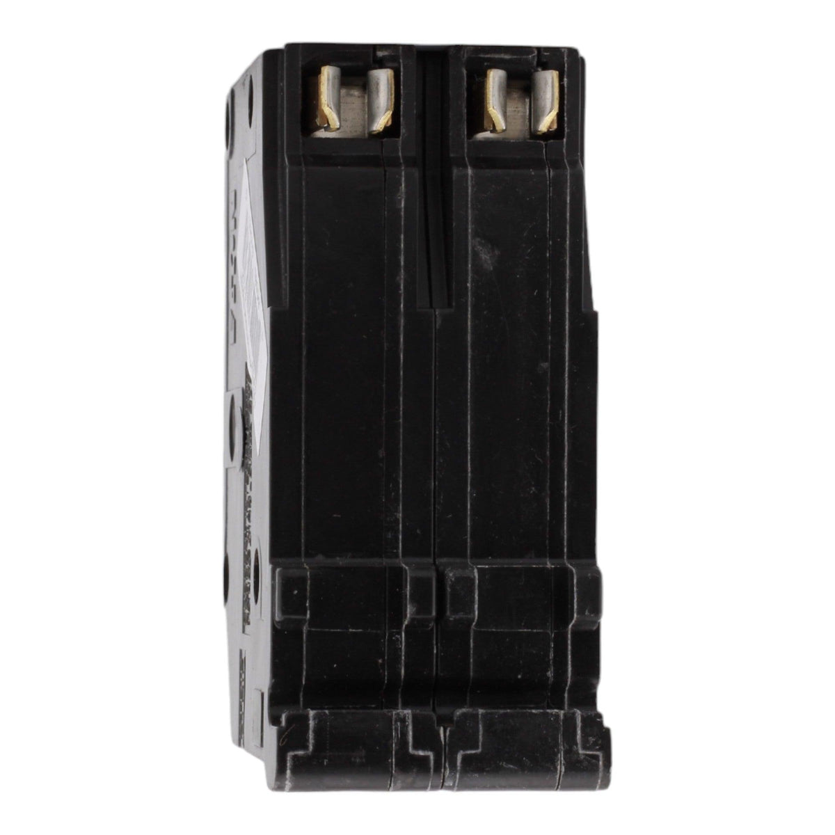 Eaton CH CHF245 45A 2P 120/240V Thermal-Magnetic Circuit Breaker - Image 6
