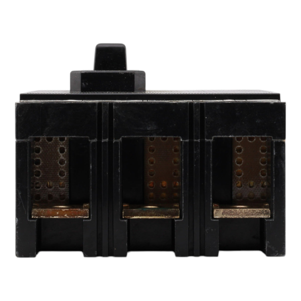 Siemens QJ23B200 200A 3P Circuit Breaker - Image 8