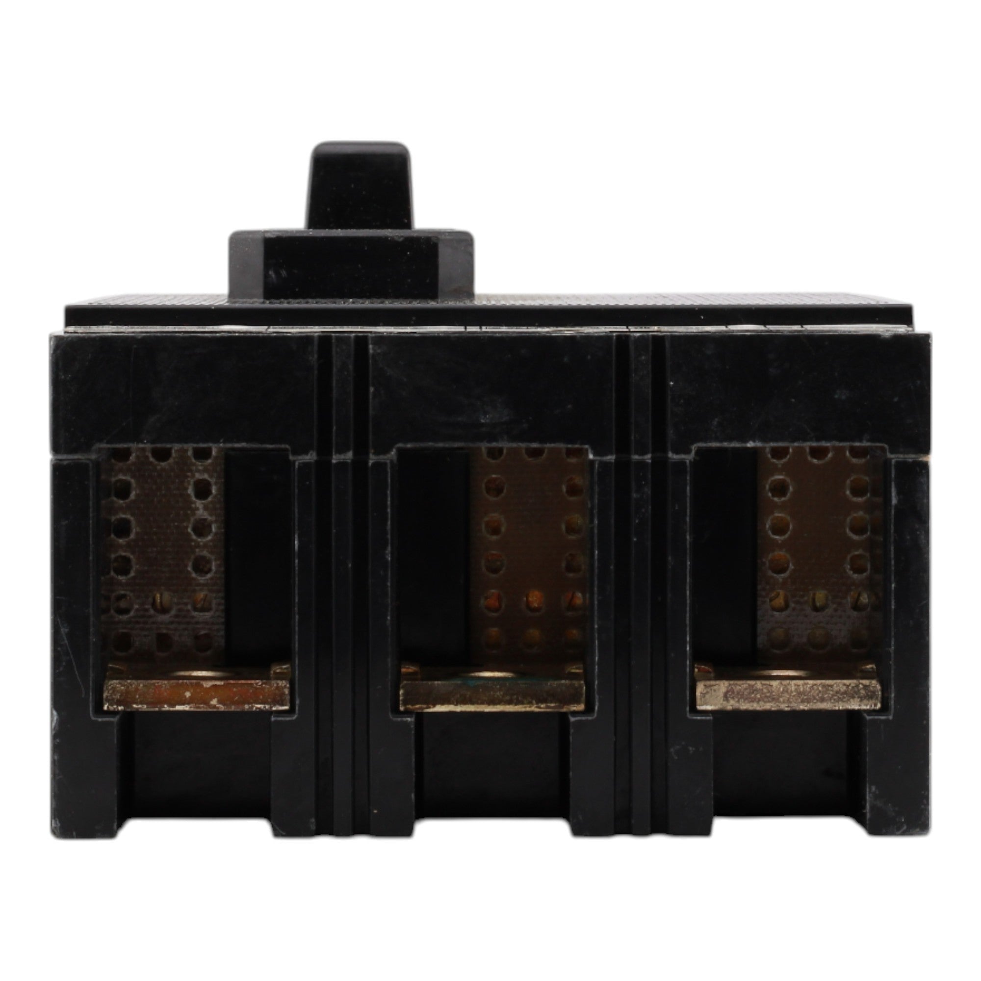 Siemens QJ23B200 200A 3P Circuit Breaker - Image 8