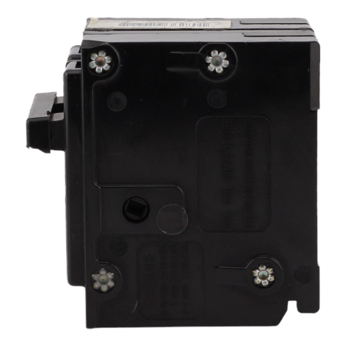 Eaton BR215 15 Amp Double Pole 240V Plug-In Standard Trip Circuit Breaker UL - Image 4